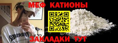 a pvp Бузулук