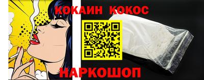 a pvp Бузулук