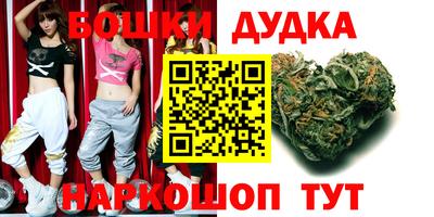 стафф Будённовск