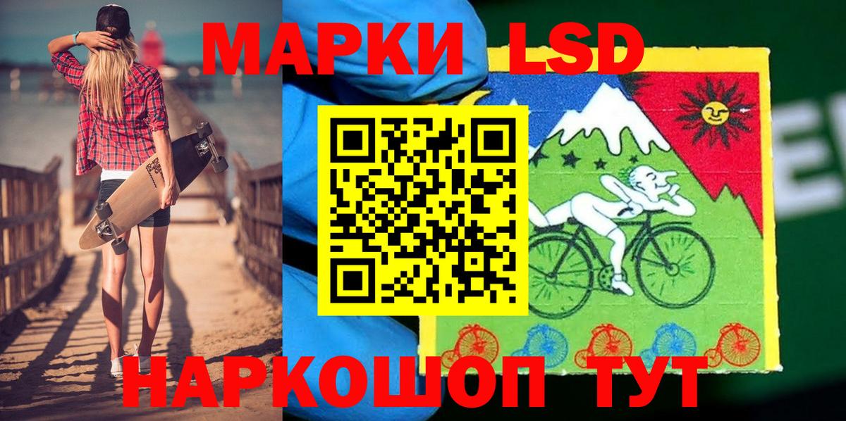 Альфа ПВП Ишим