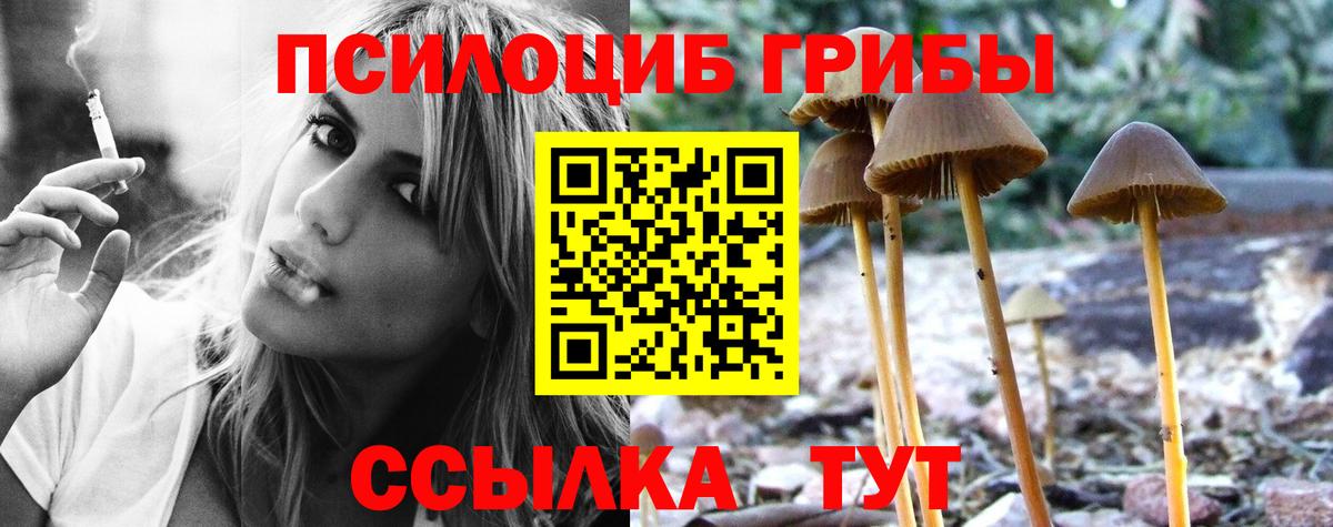 Ишим  ГАШИШ  Вход с VPN  МЕТАДОН  МЕТАМФЕТАМИН  ТГК  ГАШИШ  Cocaine  Мефедрон кристаллы 